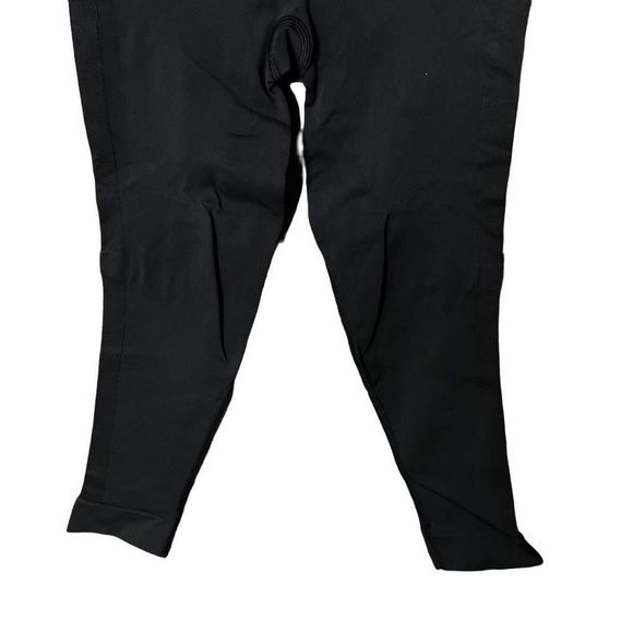 Lululemon Seamless Leggings 4 - Picture 3 of 7